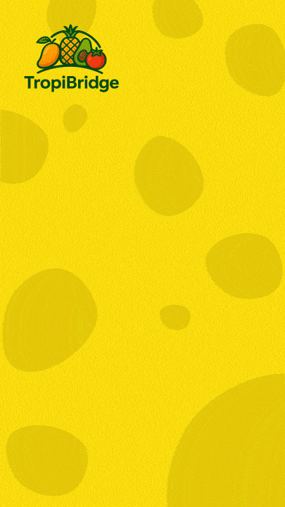 Ad 2