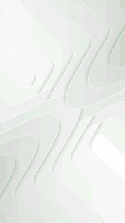 Ad 1