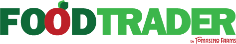FoodTrader by Tomasino Farms