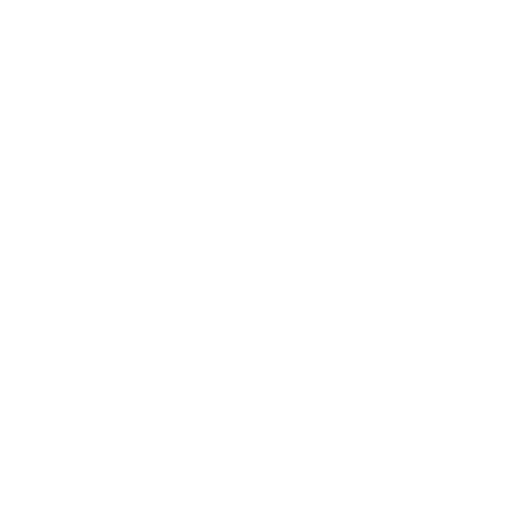 tomasinofarms_