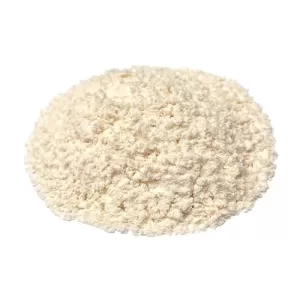 Cupuacu powder