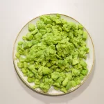 Frozen Avocado Bits & Pieces