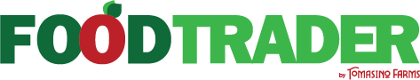 Foodtrader Logo