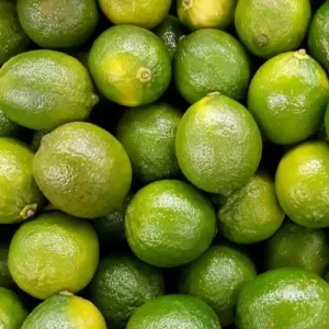 Limes Mexico