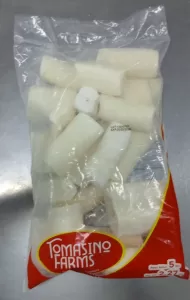 Frozen Yuca Costa Rica