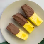 Chocolate-Covered-Pineapple-6