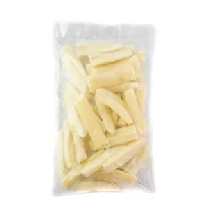 Yuca Sticks