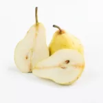 Yali pears - Ecuador