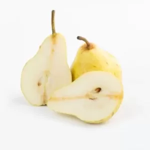 Yali pears - Ecuador