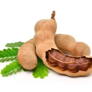 Sweet Tamarind