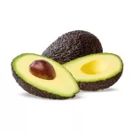 Avocado Hass 001