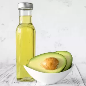 Avocado Oil