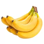 Banana 001