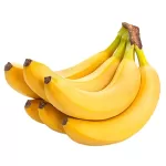 Premium Bananas