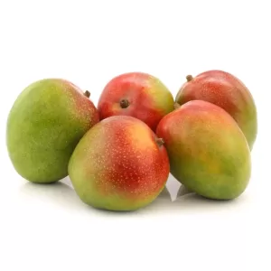 Kent Mango