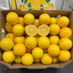 Lemons