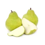Pear 001