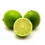 Tahiti Lime 002