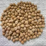 Chickpeas