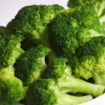 frozen broccoli 001
