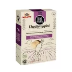 Chocho Original Protein Powder