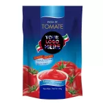 pasta de tomate 001