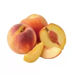 peaches 002