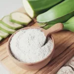 plantain flour 001