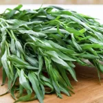 Tarragon