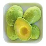 avocado slices 002