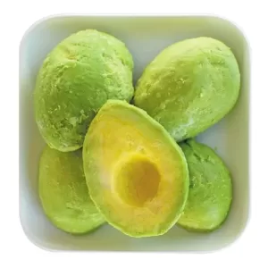 avocado slices 002