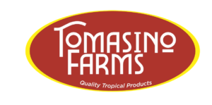 TomasinoFarms