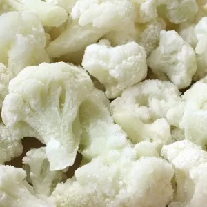 Cauliflower