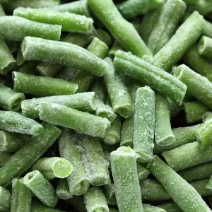 Green Beans