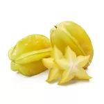 starfruit