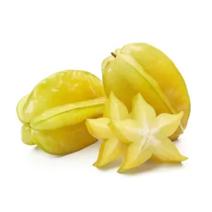 starfruit