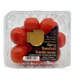 Cherry Tomatoes