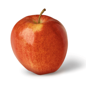 Gala Apple