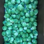 Brussels Sprouts