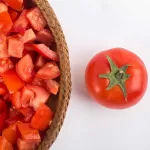 diced-tomatos