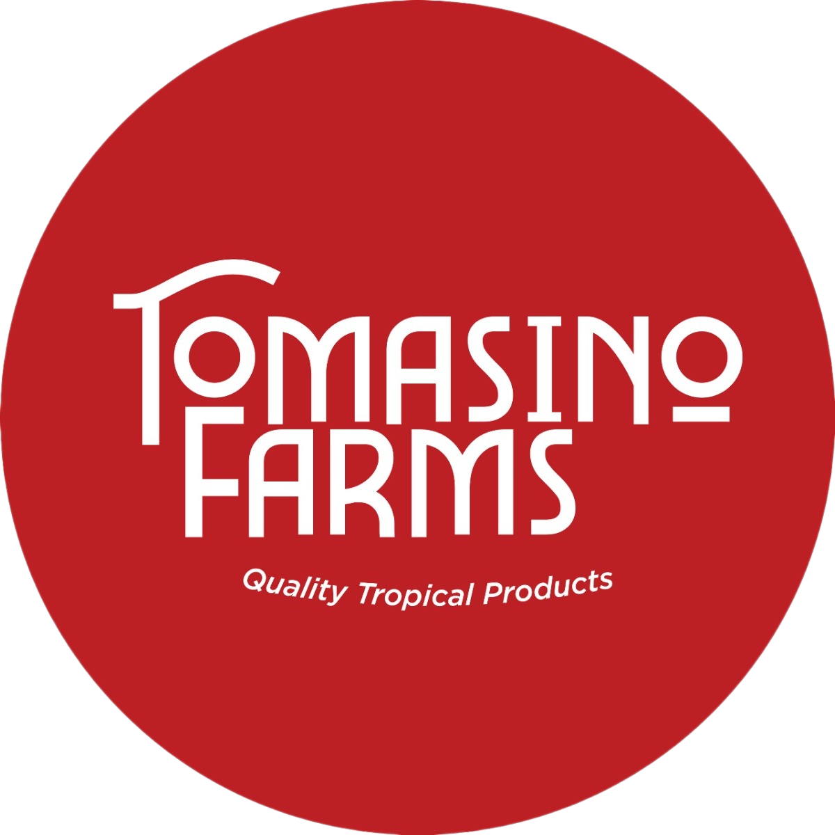 Tomasino Farms, Inc