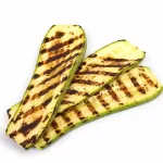 zucchini-grilled