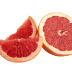 Grapefruit