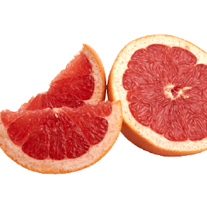 Grapefruit