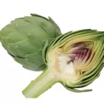 artichokee