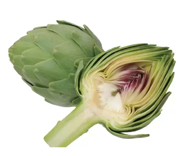 artichokee