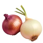 onions