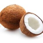 Coconut