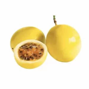 Passion Fruit (Maracuya) Ecuador