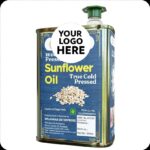 sunflower Oil FT